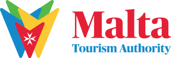Visit Malta